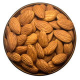 Nigeena® Kashmiri Mamra Almonds