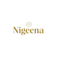 Nigeena