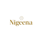 Nigeena