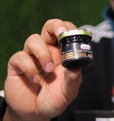 Shilajit Gold Pure Himalayan Kashmiri Shilajit