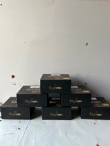 Shilajit Gold Pure Himalayan Kashmiri Shilajit